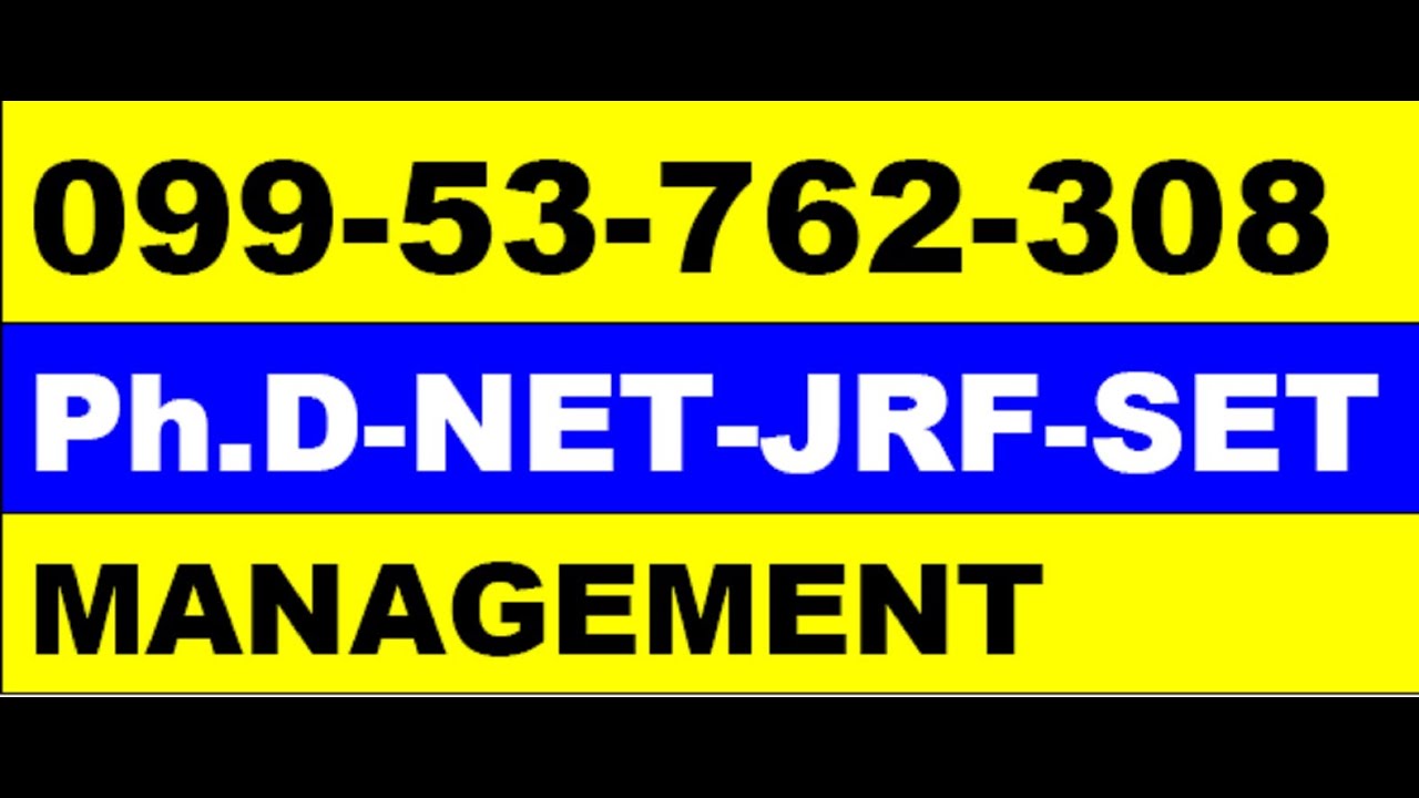 online classes for ugc net tourism administration and management online coaching for ugc net tourism