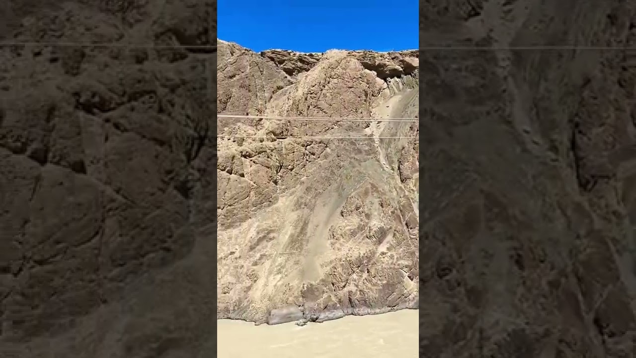 #Alchi #ladakh #leh #views #shorts #trendingshorts #ladakh #leh #shortsyoutube