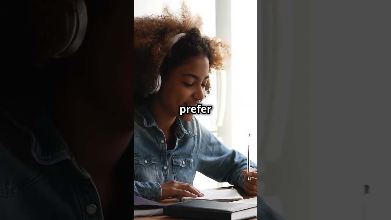 Do Do you want to become a tax preparer?