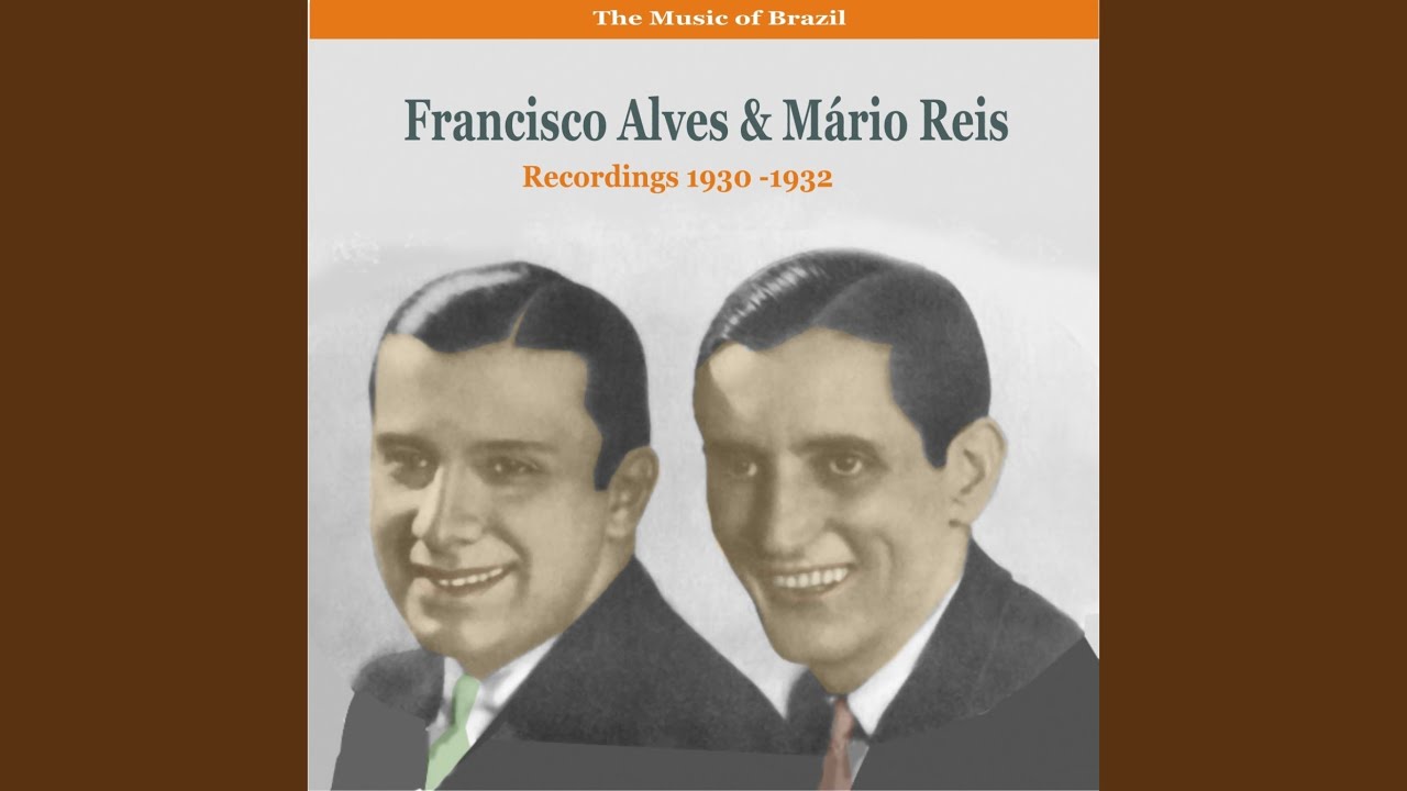 Se Você Jurar (samba) (1930)