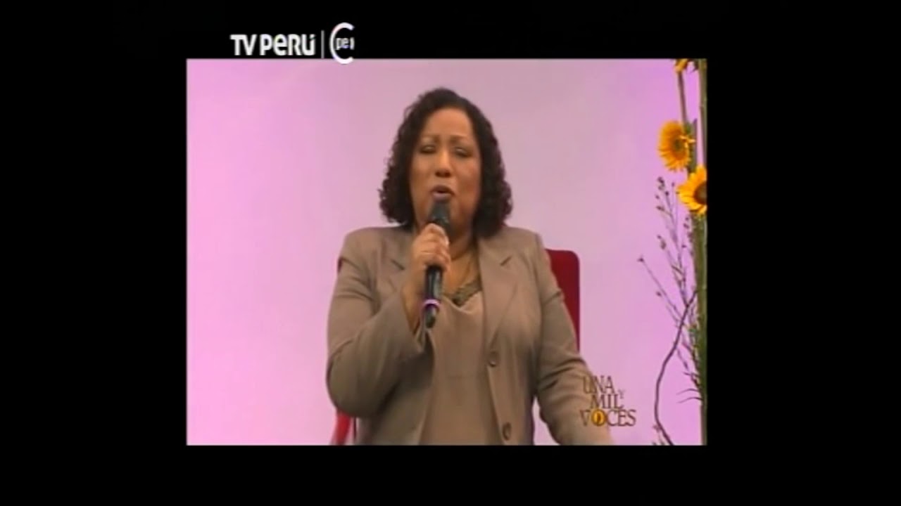 45 Aniversario de Perú Negro (2015)