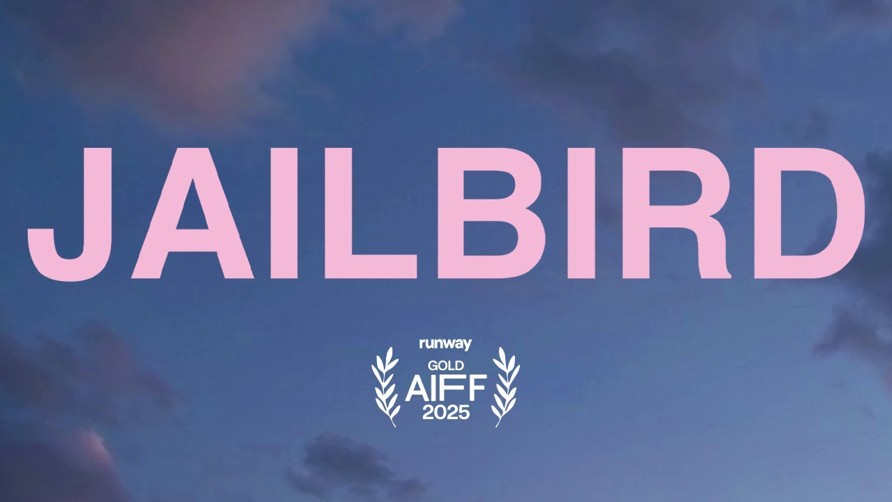 JAILBIRD