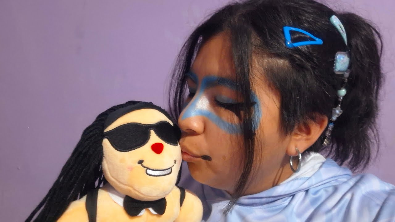 Mi experiencia CHICHAESPECTACULAR  - LOS CHICHARRINES en Teatropolis
