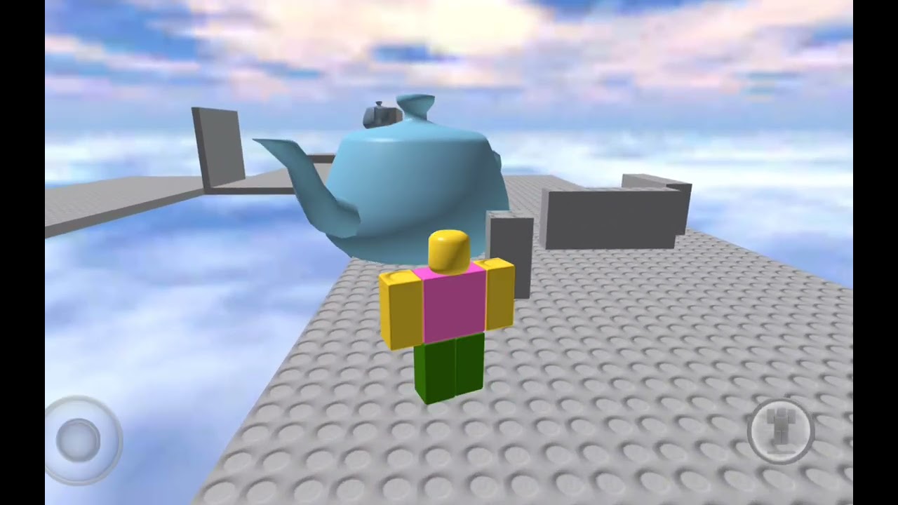 Whistle rblx remasterer