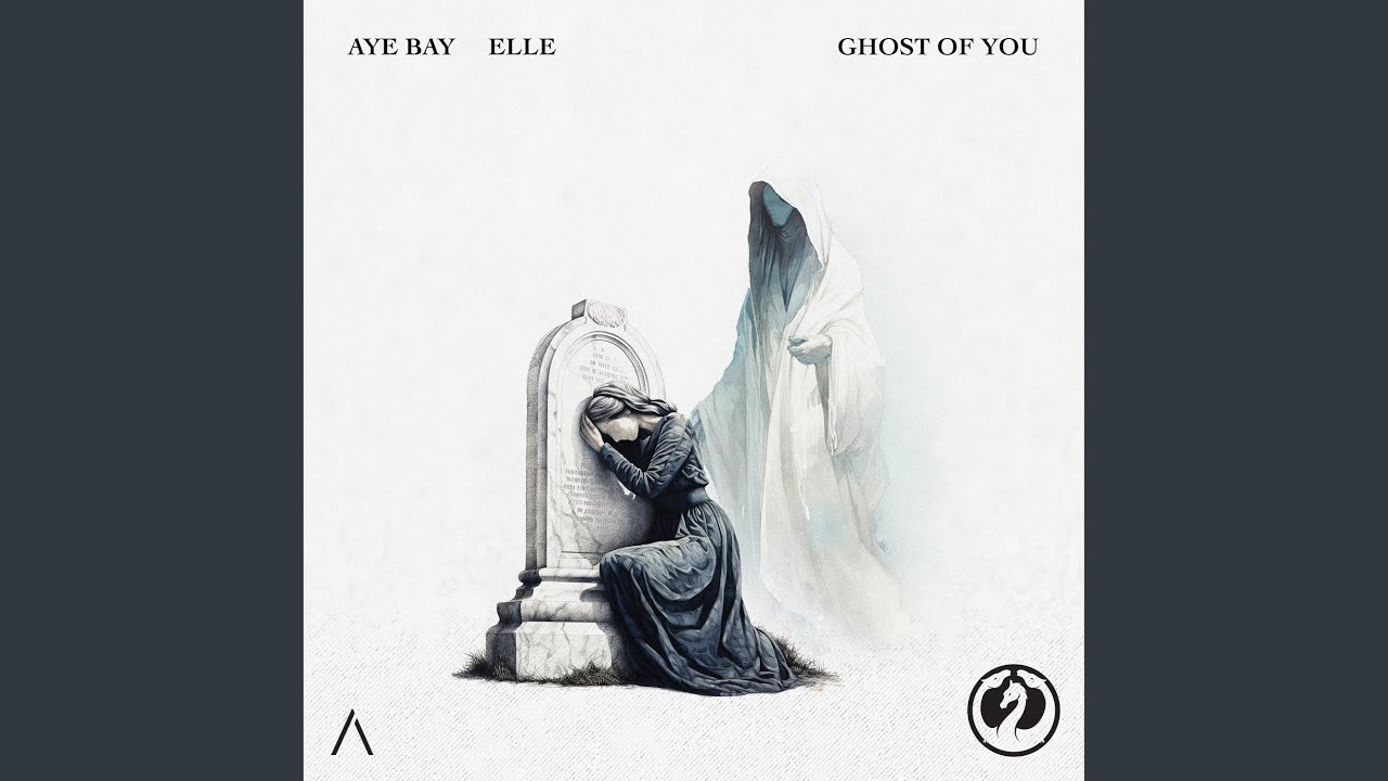 Ghost Of You