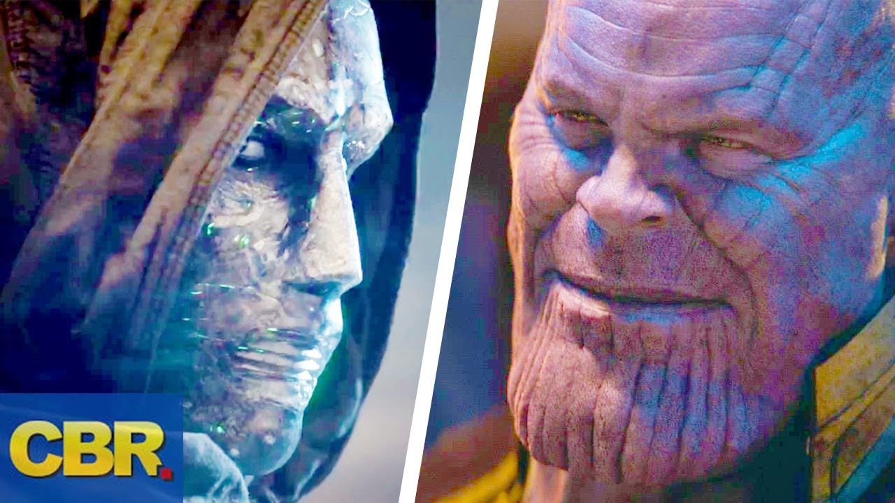 Why The Fantastic Four Will Join The Marvel Universe Before The X-Men
