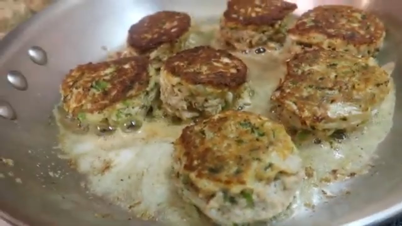 ChefLife: Dinner Party Mini Vlog