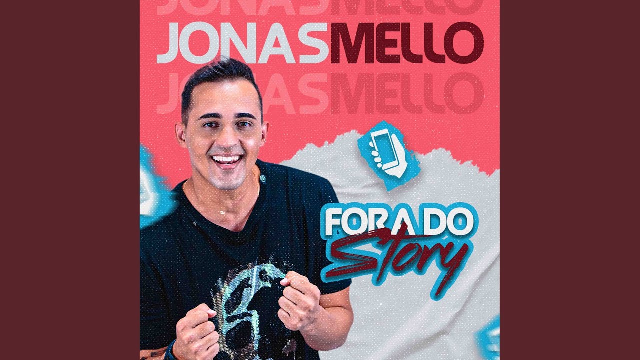 Fora do Story