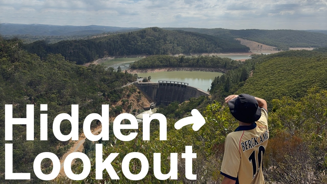 Finding an underrated Lookout no one talks about