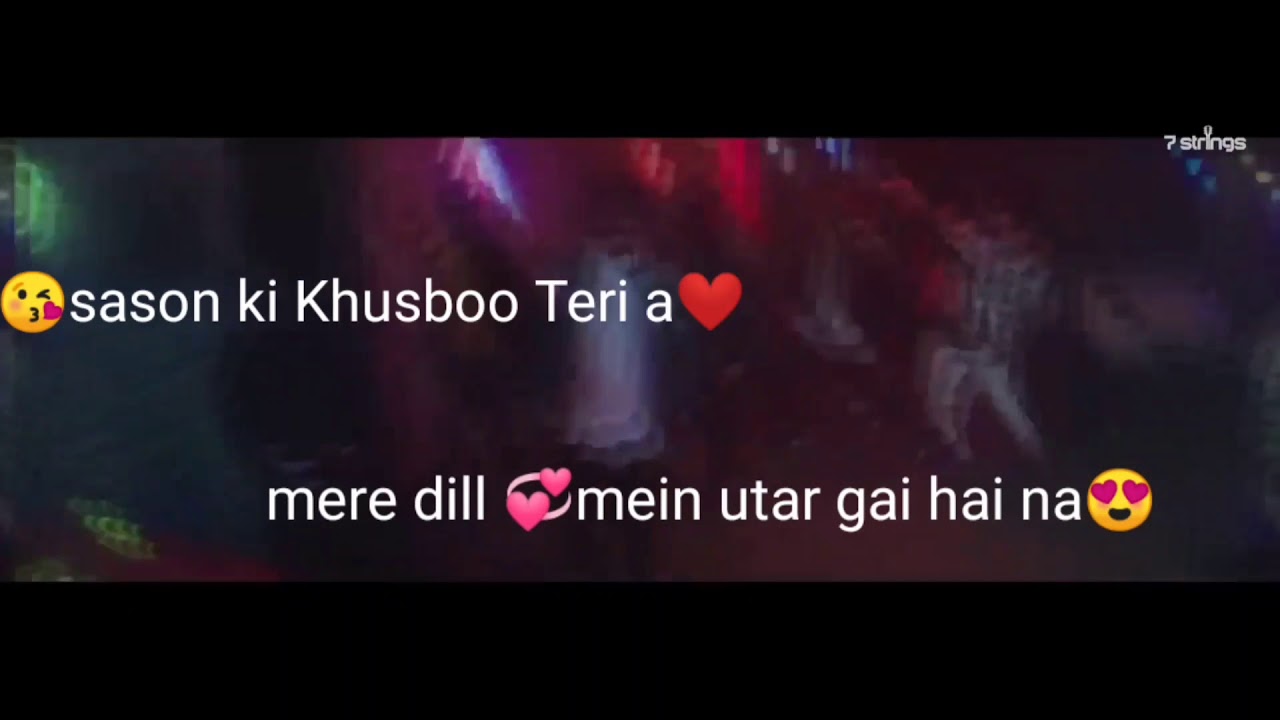 Shahjahan ajay Bhatter status video..