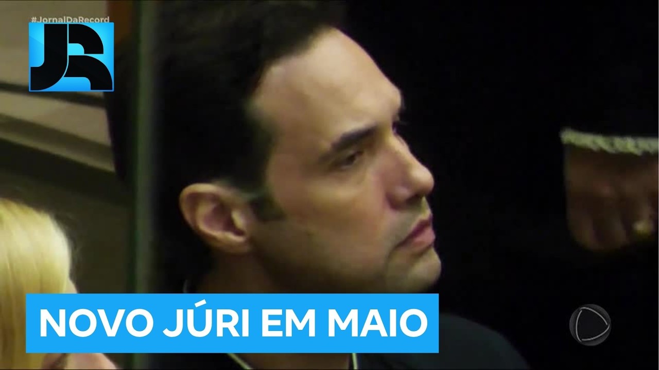 Caso Henry Borel: julgamento &eacute; adiado para maio ap&oacute;s defesa de Jairinho abandonar plen&aacute;rio