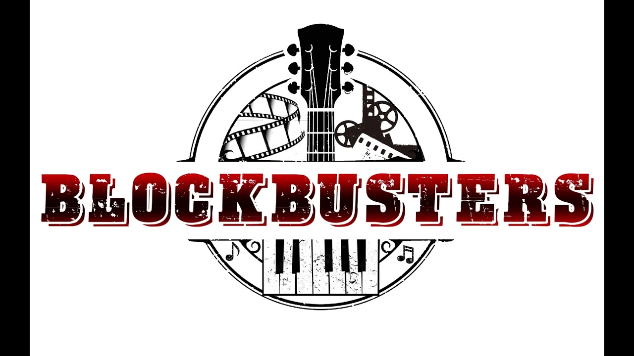 California Riders - Live @ Rustic Studios 9/1/22