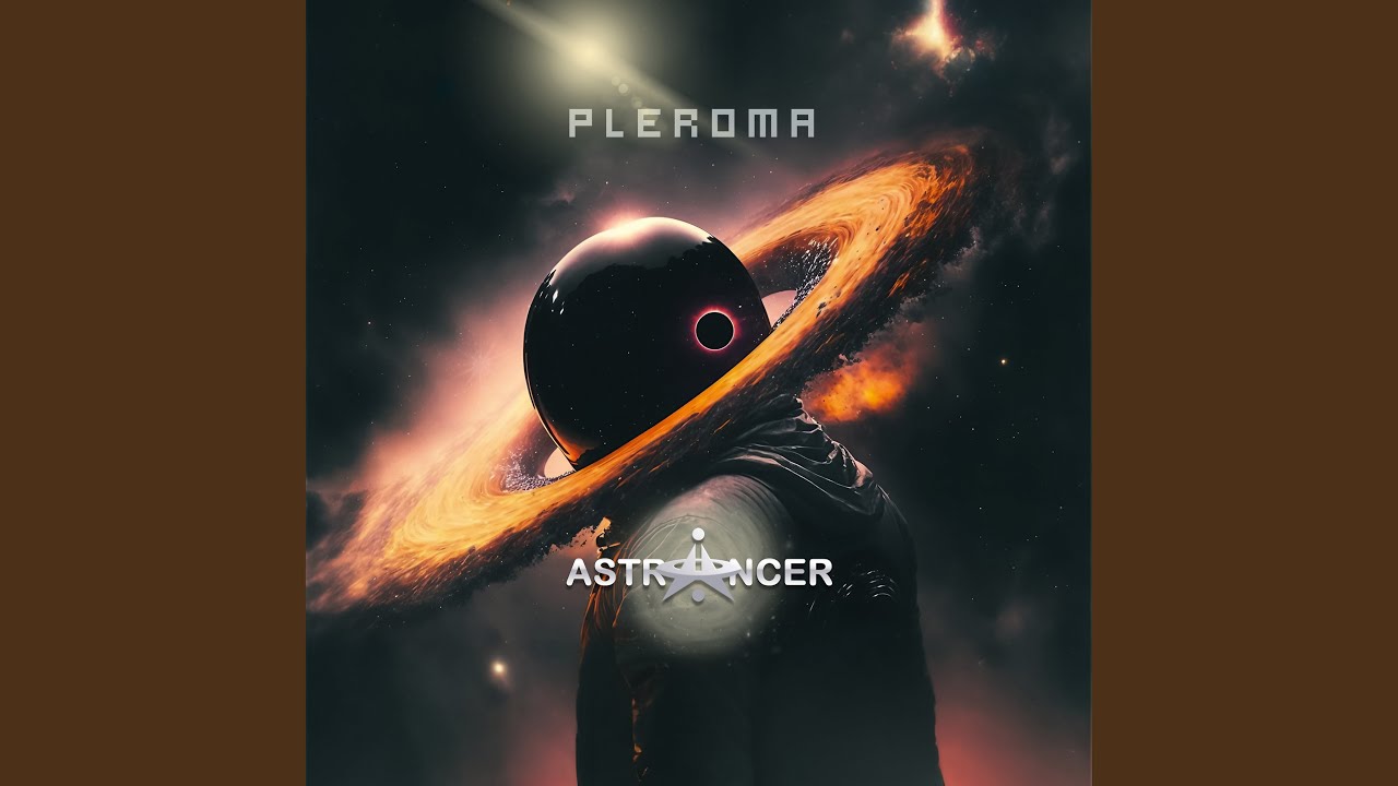Pleroma