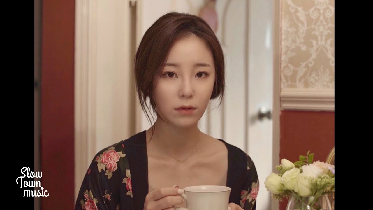 [MV] BUDY (버디) - 일주일 (a week) (ENG/SPA)