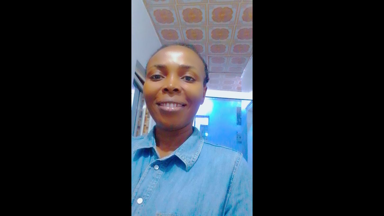 Hope This Finds You Urgently
