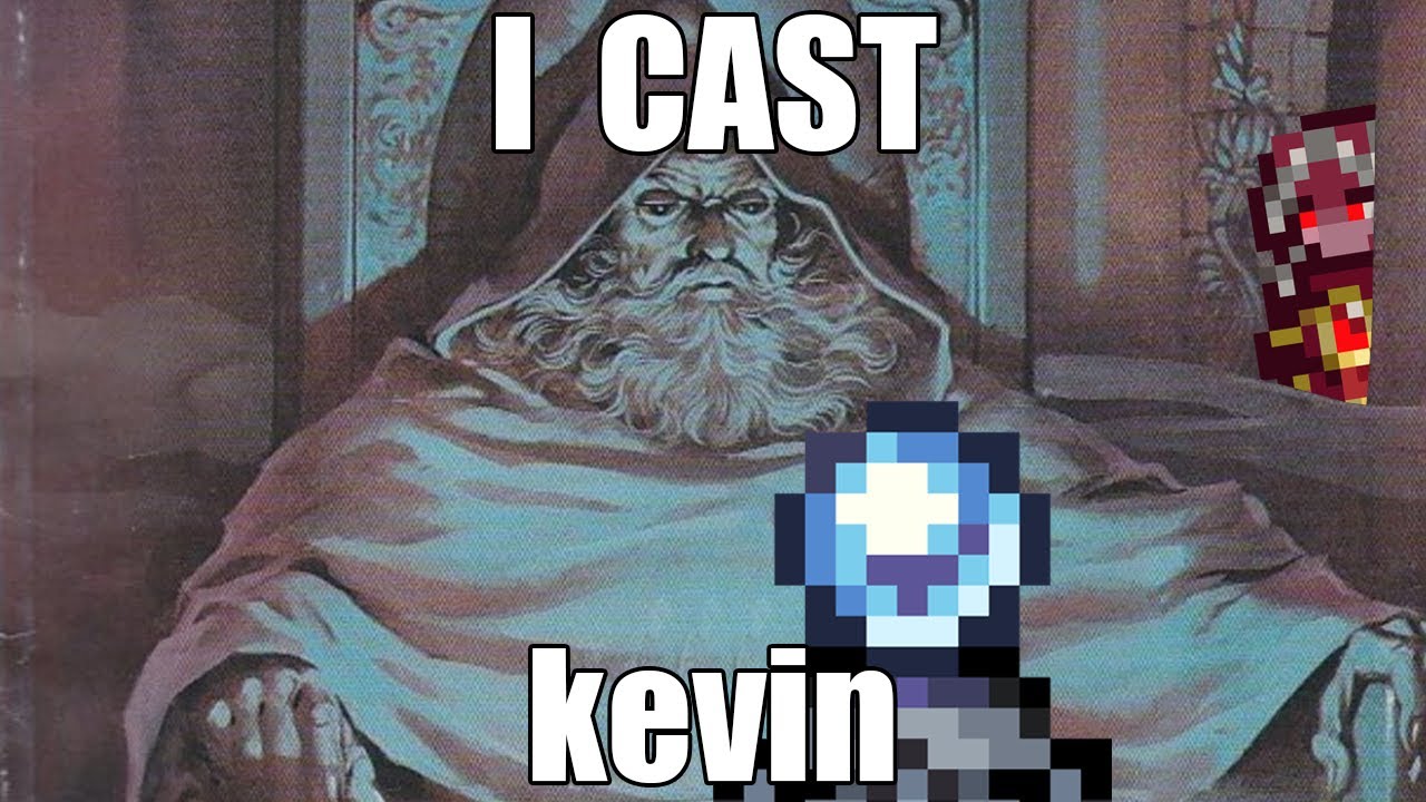 MAGE CALAMITY INFERNUM.EXE