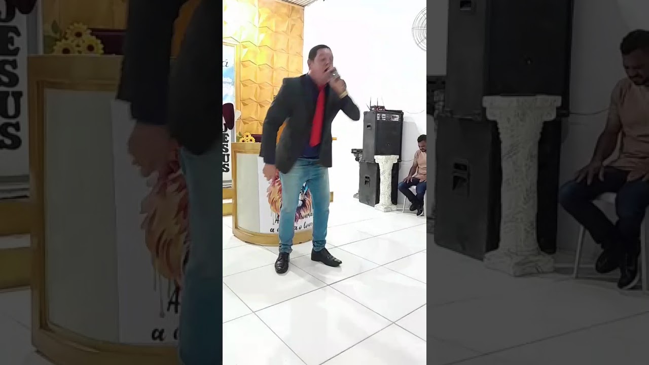 13 de fevereiro de 2026