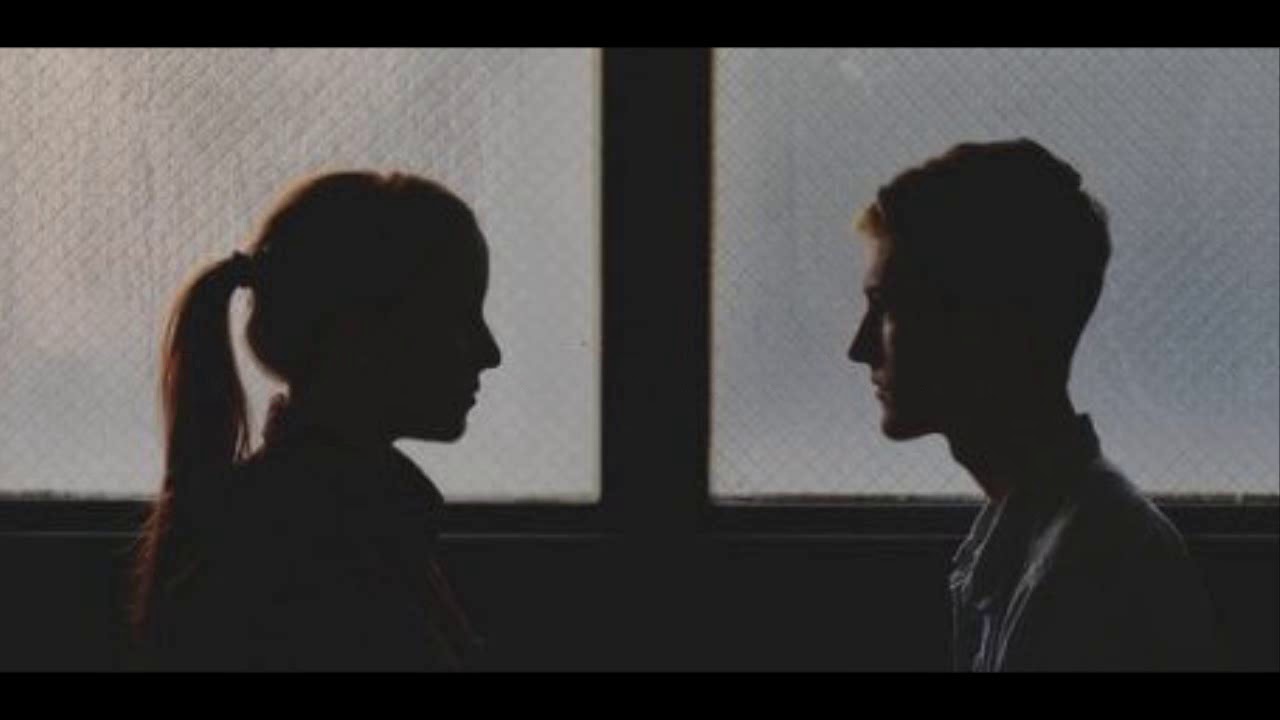 Caloncho - Chupetazos // LETRA