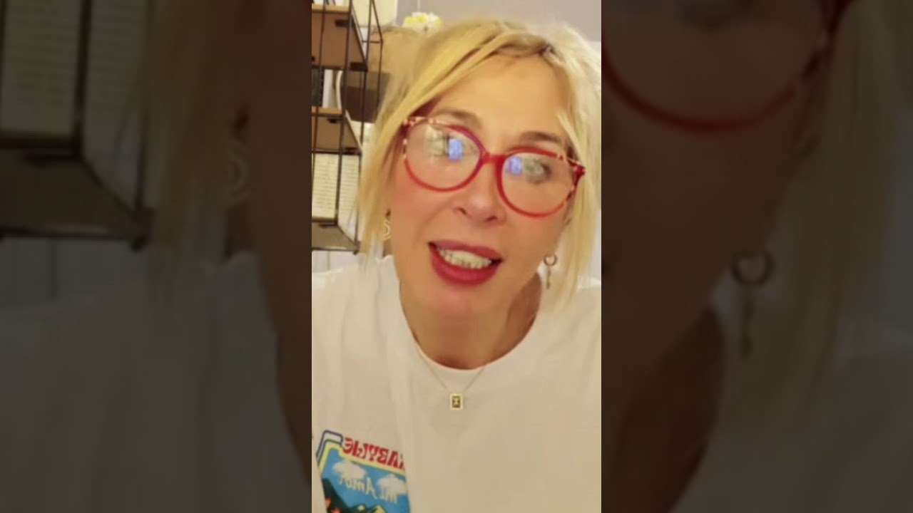 Live Kabyle De Mariage : La Reine Des Kabyles Parle Des Filles Matérialistes Dans Le Mariage 💃🏼💶💰😯