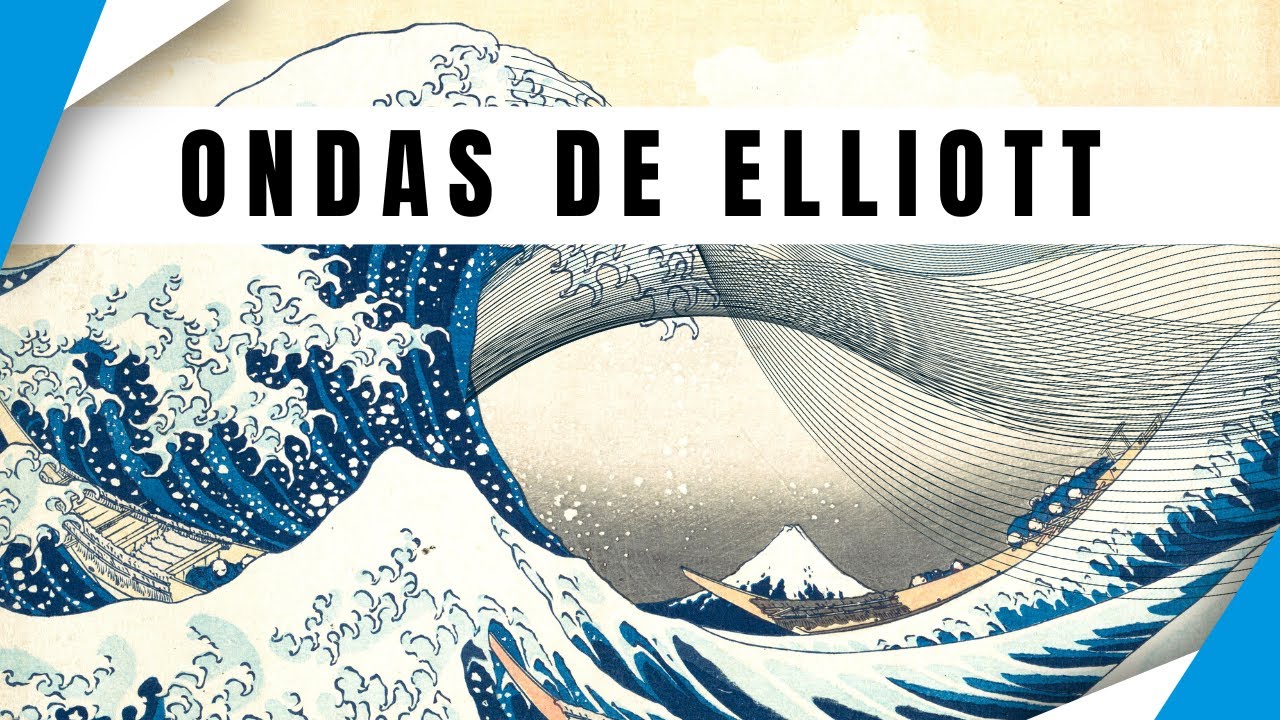 Como Contar as Ondas de Elliott
