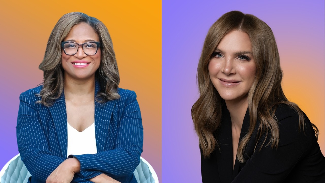 A New Playbook to Close the Homeownership Gap with Dr. Jennifer Gormer