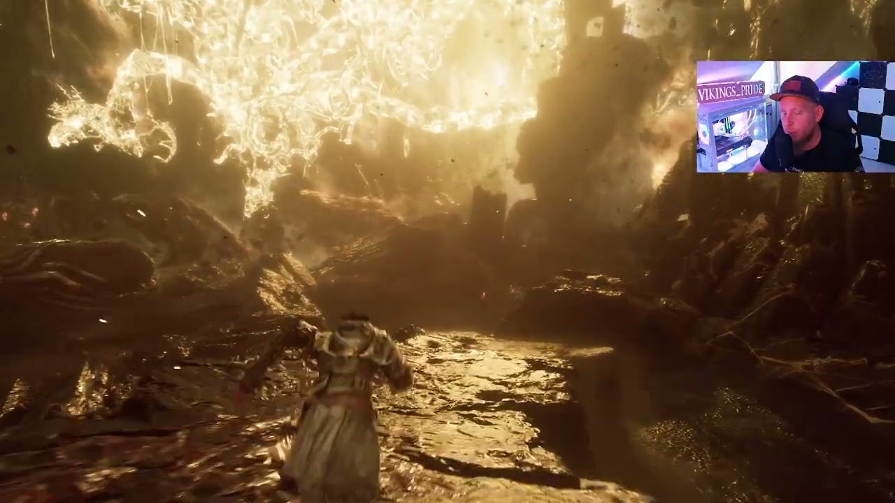 Clair Obscur: Expedition 33 PC: 186