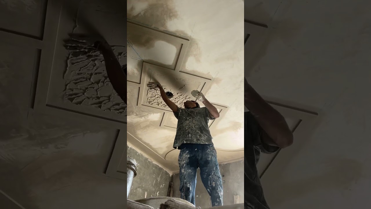 #top new trending 🏡POP design plus minus 🏡🏘️new marking POP design ceiling🏡
