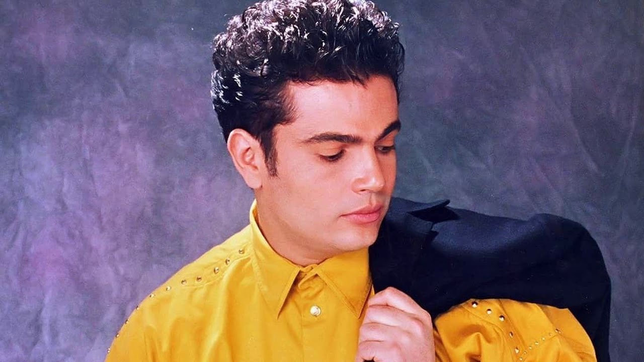Amr Diab - Tabaa El Hayah (Translation+Lyrics In English)