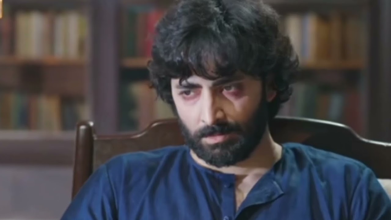 Sher drama review | Mr WaQaS DraMa review 