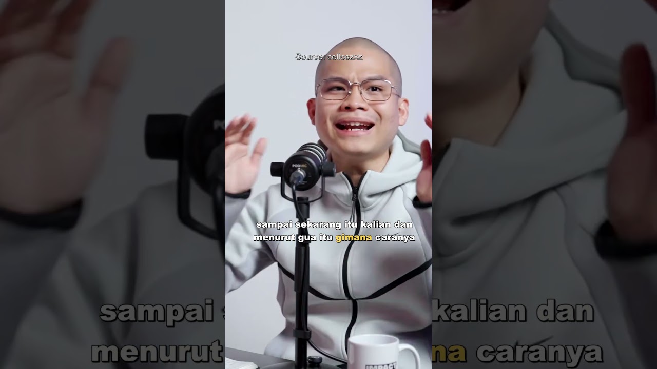 Stand Up Comedy Indonesia Dari Awal yang Tidak Disangka Hingga Jadi Komunitas Besar 