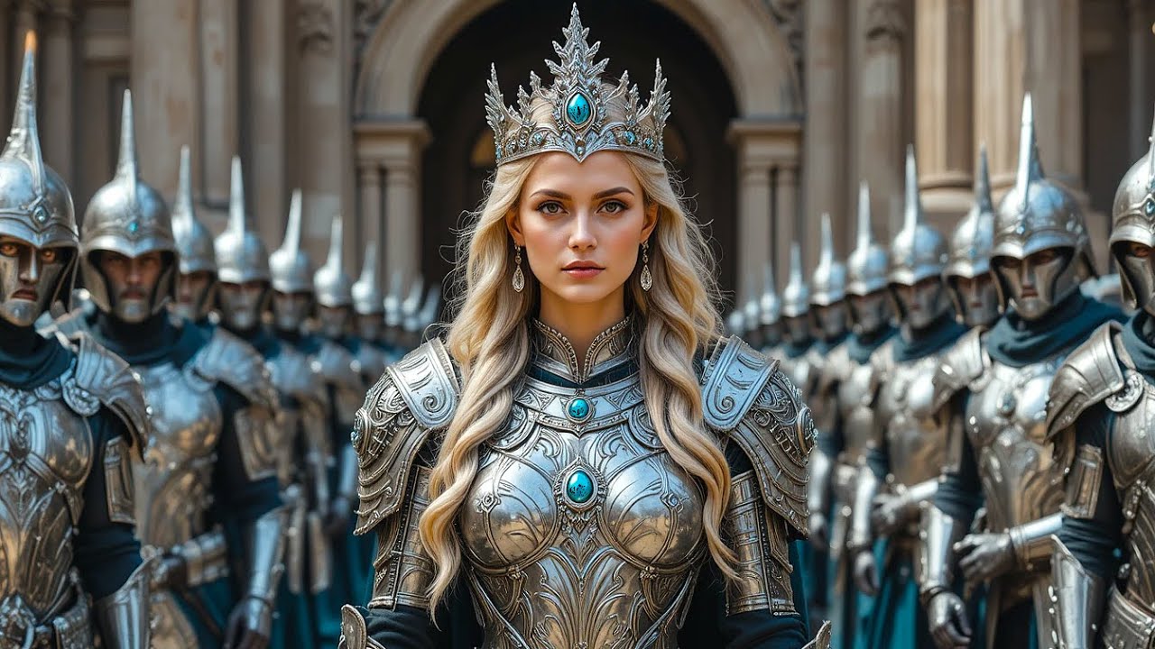 the Human Showed His Real Might Even the Alien Queen Could Only... | HFY Stories | Best HFY Stories