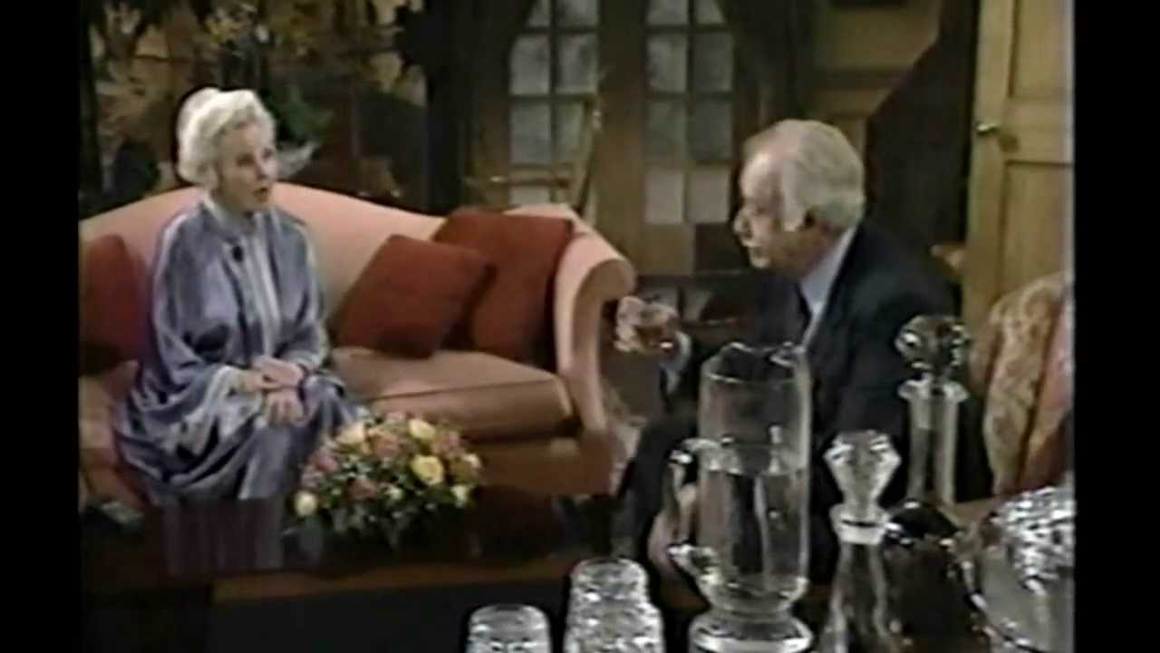 GH 03-24-83 Full Episode - Part 2