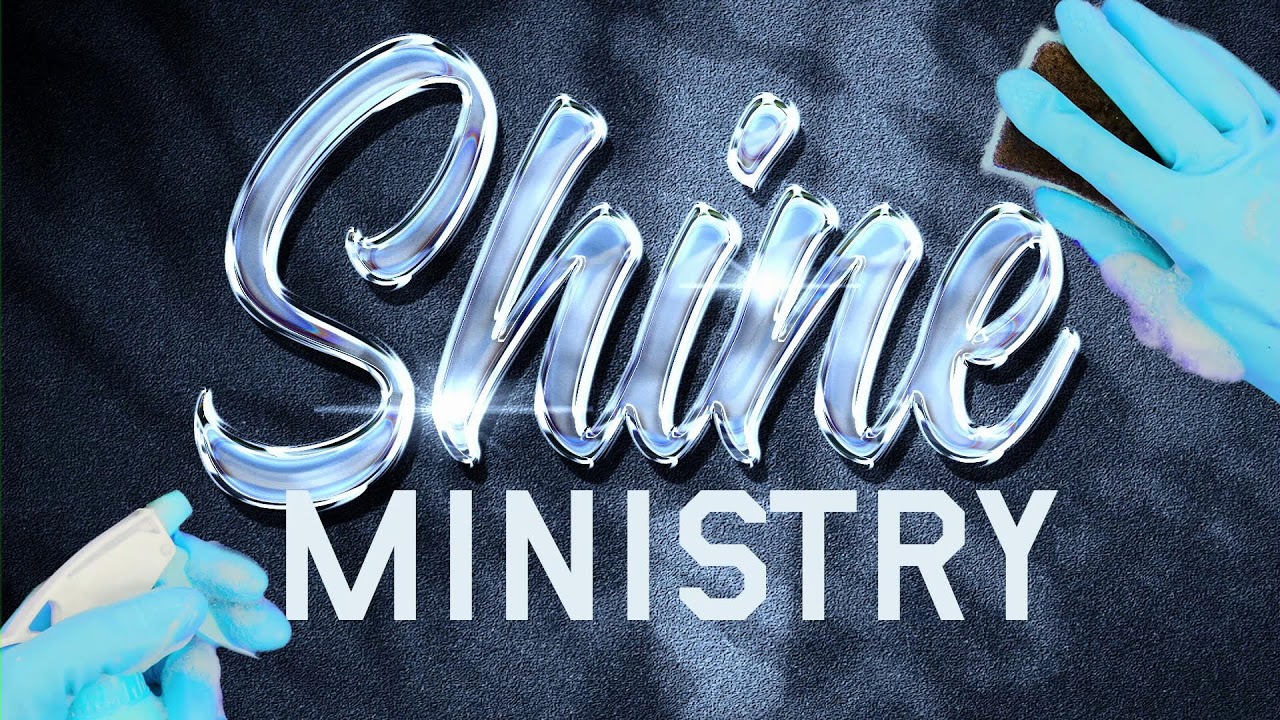 Sunday 2nd Service