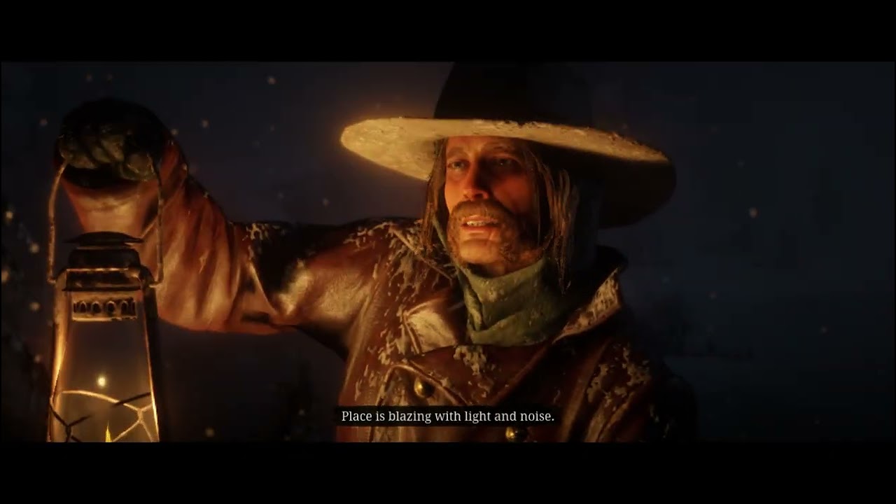 Red Dead Redemption 2 2025 08 26 22 07 14