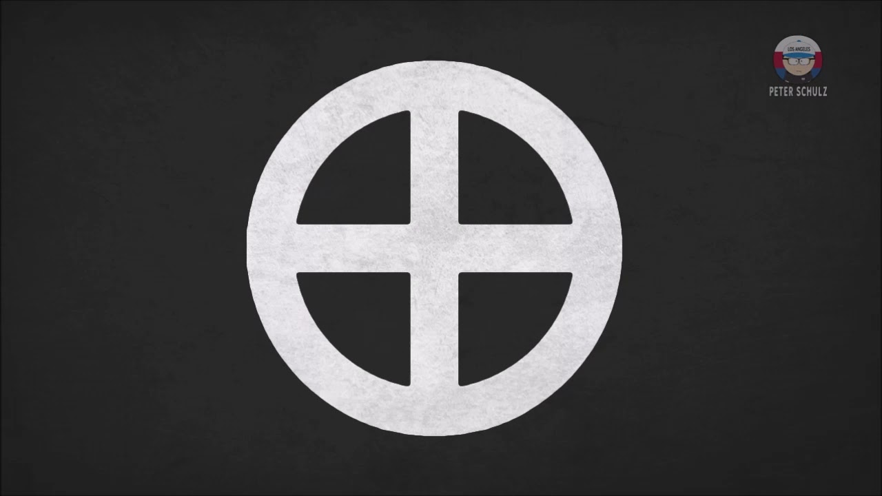 The Internationale (Third Positionist Versions) [Compilation]