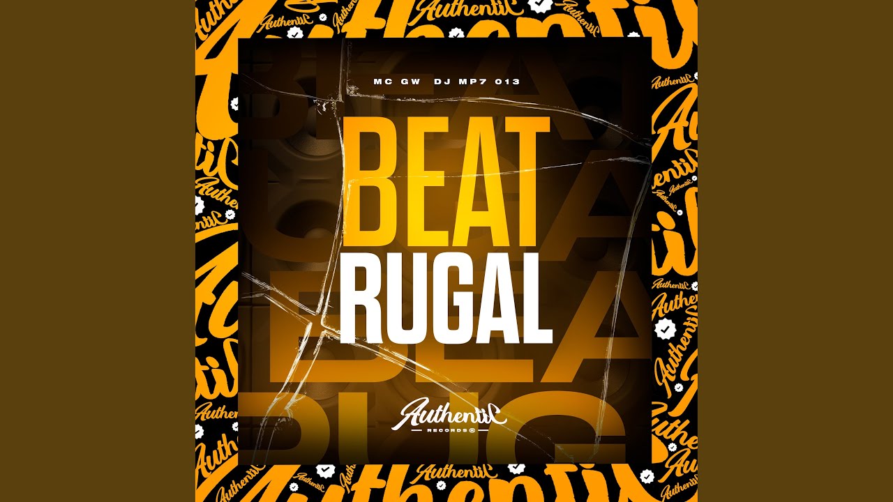 Beat Rugal