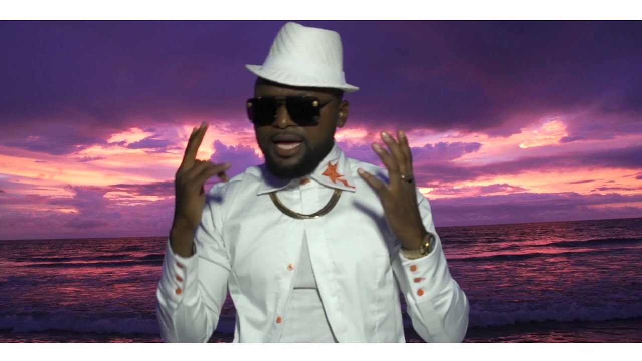 Cee Jay Ar Dae Wonder ft  Laurish Official Video