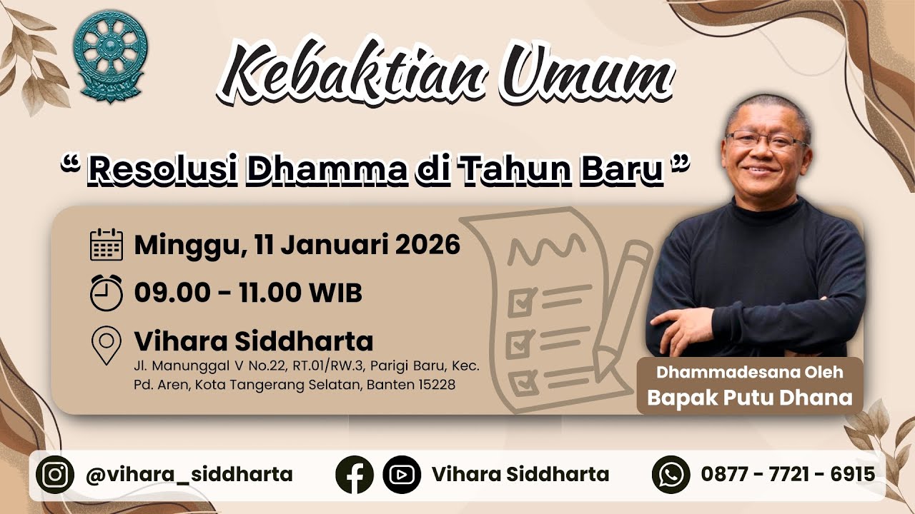 Bapak Putu Dhana 