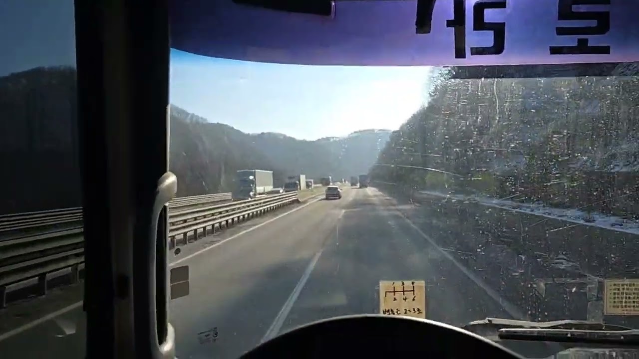 @마음공부 @깨달음 @삶의이야기