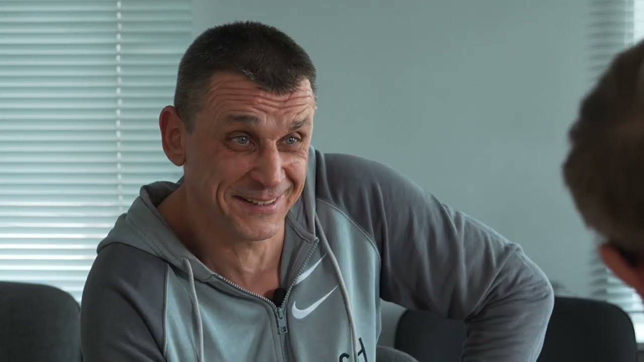 Nesibaigianti žudiko kova: esu toks vienas kalėjime