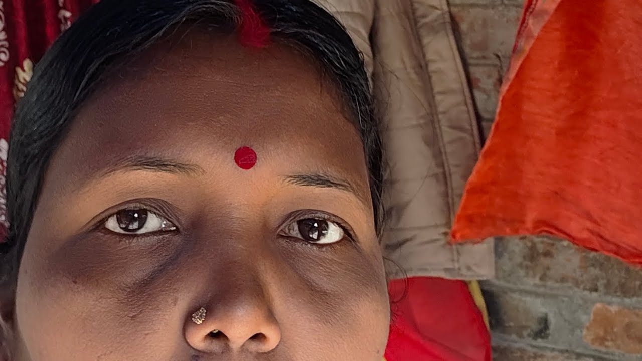 Subah me keya khana banaye #rdvillegevlogs 2.0