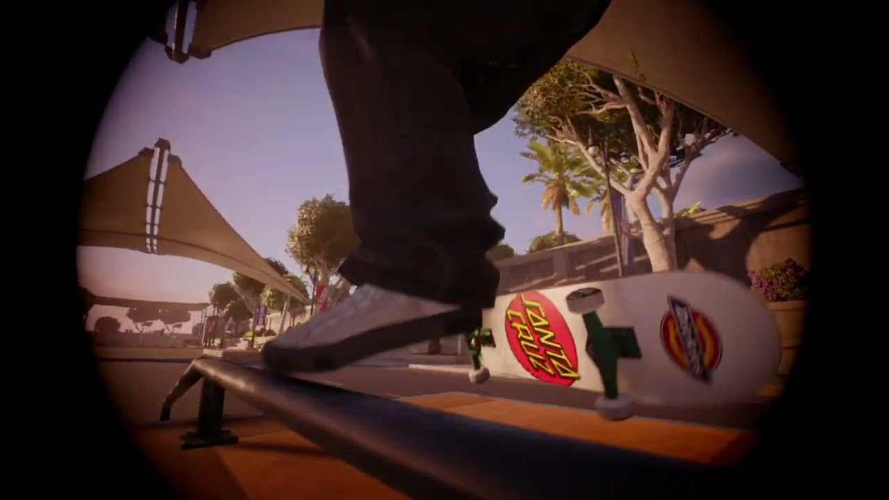 skate._20260311035806