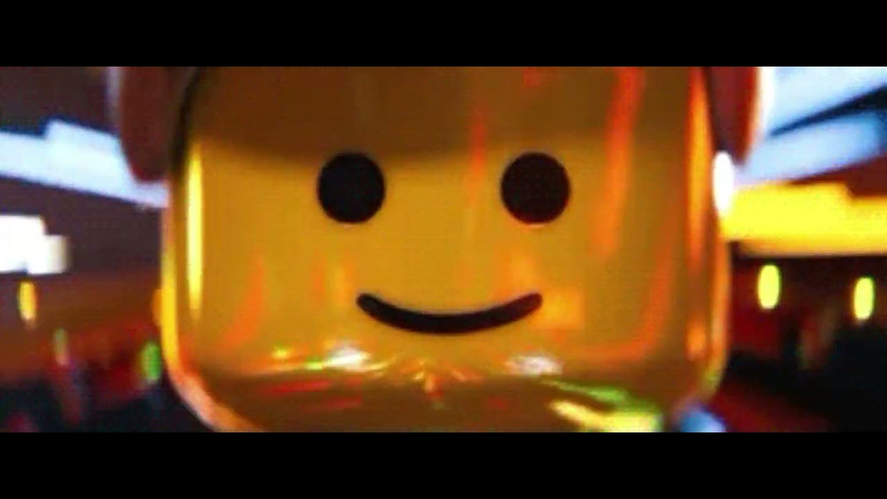 they'll post it online - overtonight (Slowed + Reverb)