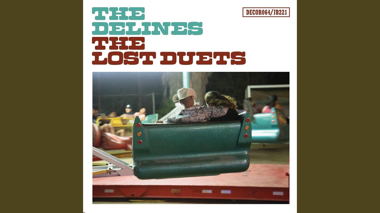 My Blood Bleeds the Darkest Blue