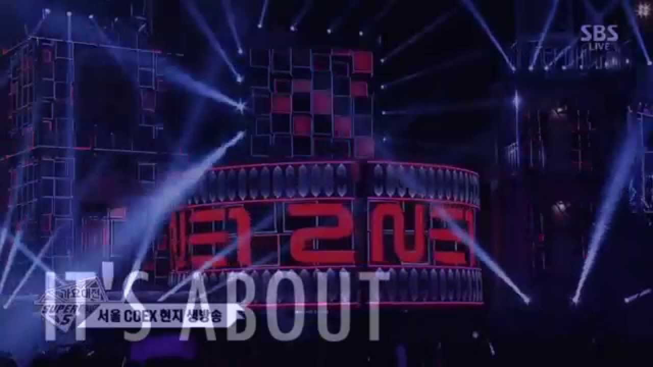 2NE1 ROYALTY