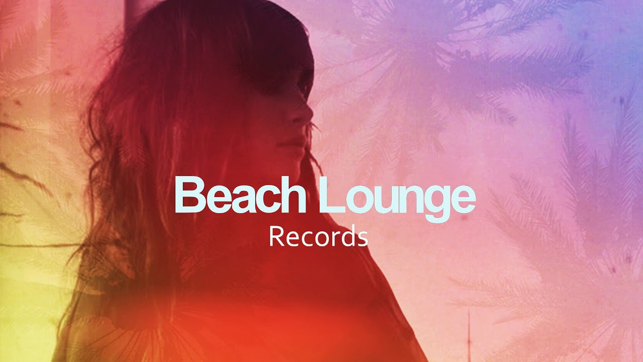 Medsound feat Maria Estrella - Inside (Original mix)