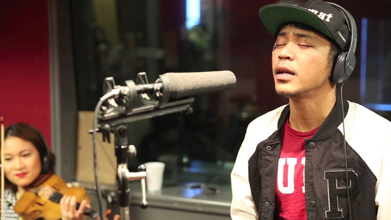 ERAkustik Hazama - Sampai Mati