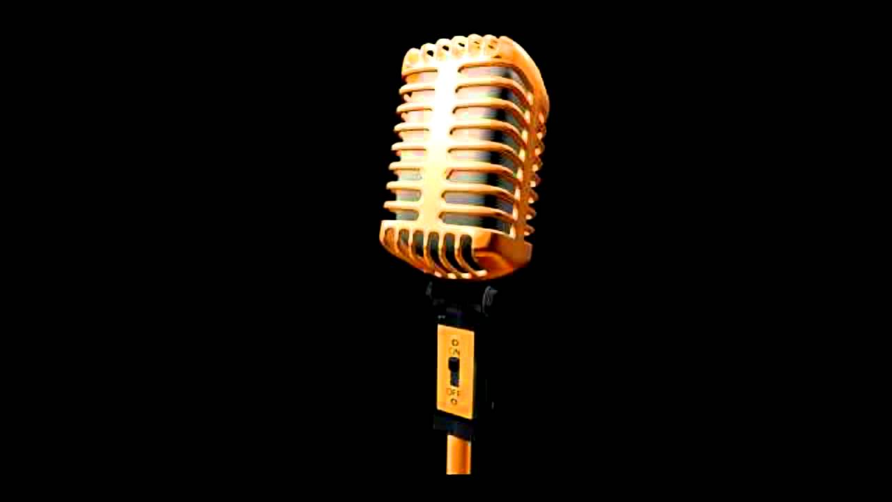 Shmekla & Vaiper - Viskas Pagal Mus