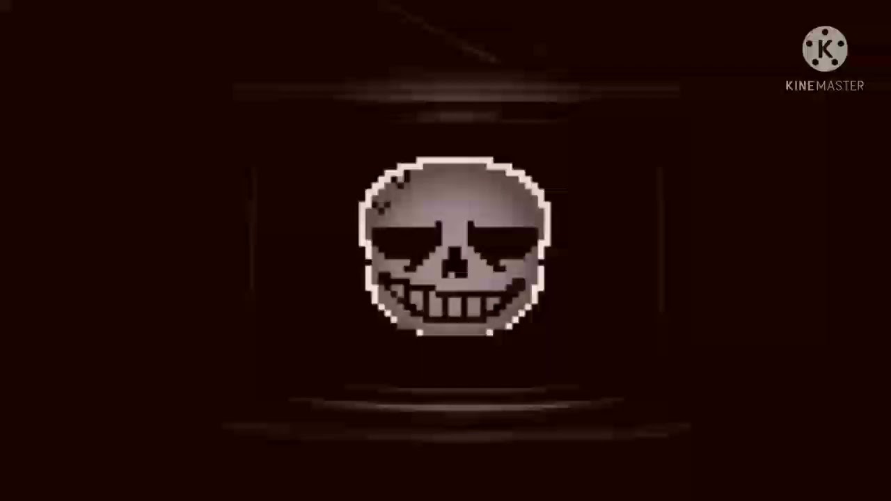 swapspin your best time