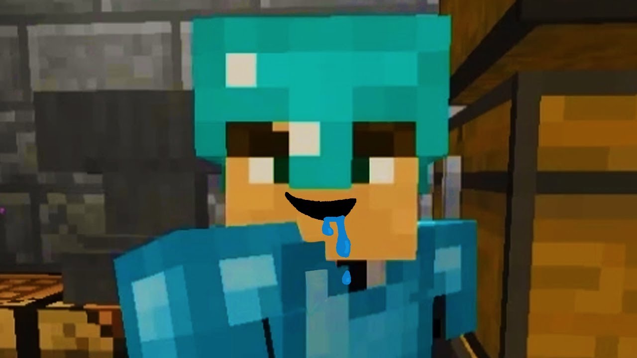 THE DUMBEST MODDED MINECRAFT SERVER